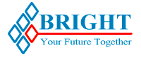 株式会社ブライト